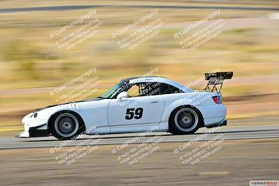 media/Mar-21-2025-Speed District (Fri) [[ac493b06ce]]/On Track/